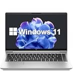 HP Probook 445 G10 Ryzen5 7530U Office搭載 Amazon.com: HP ProBook 445 G10 14